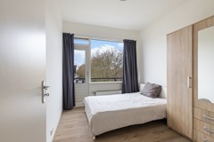 Van der Meydestraat 36_ 39.jpg